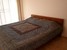 tn 5 4 storey house for sale in Jomtien