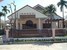 tn 1 210 sqm house for sale in Jomtien