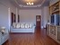 tn 2 210 sqm house for sale in Jomtien