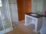 tn 3 210 sqm house for sale in Jomtien