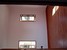tn 5 210 sqm house for sale in Jomtien