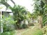tn 2 Exterior Size 87 Sqm house in Jomtien