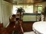 tn 3 Exterior Size 87 Sqm house in Jomtien