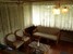 tn 4 Exterior Size 87 Sqm house in Jomtien