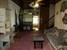 tn 5 Exterior Size 87 Sqm house in Jomtien
