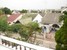 tn 6 Exterior Size 87 Sqm house in Jomtien