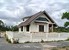 tn 1 Exterior Size 100 Sqm house for sale 