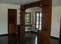 tn 2 Exterior Size 100 Sqm house for sale 