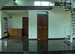 tn 3 Exterior Size 100 Sqm house for sale 
