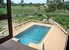 tn 4 Exterior Size 100 Sqm house for sale 
