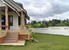 tn 6 Exterior Size 100 Sqm house for sale 