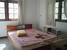 tn 2 Exterior Size 49 Twah house in Jomtien