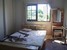tn 3 Exterior Size 49 Twah house in Jomtien