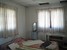 tn 5 Exterior Size 49 Twah house in Jomtien