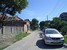 tn 6 Exterior Size 49 Twah house in Jomtien