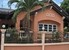 tn 2 140 sqm house for sale 