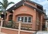 tn 3 140 sqm house for sale 