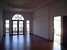 tn 5 193 sqm house for sale in Jomtien