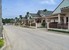tn 2 169 sqm house for sale 