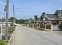 tn 3 169 sqm house for sale 