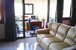 tn 2 View talay villas