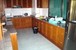tn 4 View talay villas