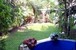 tn 5 View talay villas