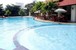 tn 6 View talay villas