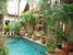 tn 3 The heart of Jomtien!
