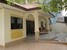 tn 1 Real Nice !! Rental bungalow !