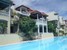 tn 1 Beautiful Town house &  fully furnished