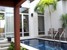 tn 1 New Modern home 
