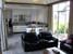 tn 2 New Modern home 