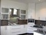 tn 3 New Modern home 
