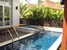 tn 5 New Modern home 
