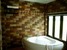 tn 3 145 sqm house for sale in Jomtien
