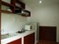 tn 4 145 sqm house for sale in Jomtien