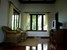 tn 5 145 sqm house for sale in Jomtien