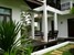 tn 6 145 sqm house for sale in Jomtien