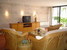 tn 2 Amazing beach front property