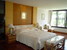 tn 3 Amazing beach front property
