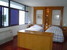 tn 5 Amazing beach front property