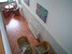 tn 6 Amazing beach front property