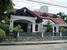 tn 1 Exterior Size 120 Sqm house for rent 