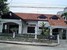 tn 2 Exterior Size 120 Sqm house for rent 