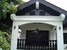 tn 3 Exterior Size 120 Sqm house for rent 