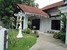 tn 4 Exterior Size 120 Sqm house for rent 