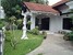 tn 5 Exterior Size 120 Sqm house for rent 