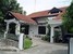 tn 6 Exterior Size 120 Sqm house for rent 