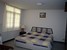 tn 2 Exterior Size 80 Sqm house 